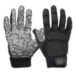 American Football Gloves