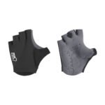 Cycling Gloves