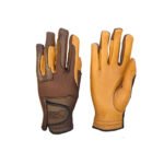 Equestrian Gloves