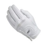 Golf Gloves