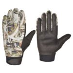 Hunting Gloves