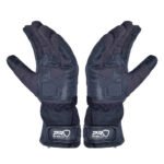 Motorbike Gloves