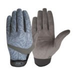 Mountain Biking Gloves
