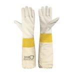 Beekeeping Gloves