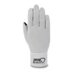 Snowboard Ski Gloves