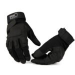 Tactical Gloves