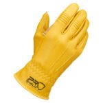 Working Gloves