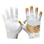 American Football Gloves