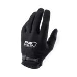 Cycling Gloves