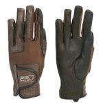 Equestrian Gloves