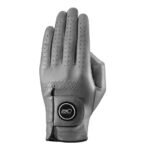 Golf Gloves