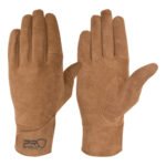 Hunting Gloves