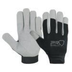 Mechanic Gloves