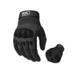 Motorbike Gloves