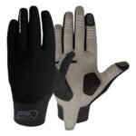 Mountain Biking Gloves