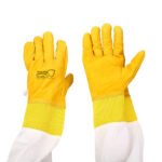 Beekeeping Gloves