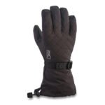 Snowboard Ski Gloves