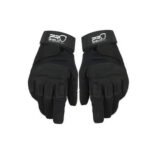 Tactical Gloves
