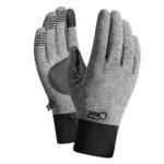 Winter Touch Screen Gloves