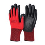 Working Gloves