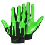 American Football Gloves