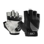 Cycling Gloves