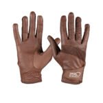 Equestrian Gloves
