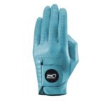 Golf Gloves
