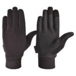 Hunting Gloves