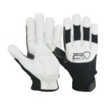 Mechanic Gloves