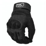 Motorbike Gloves