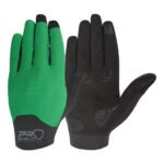 Mountain Biking Gloves