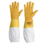 Beekeeping Gloves