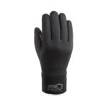 Snowboard Ski Gloves