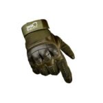 Tactical Gloves