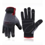 Working Gloves