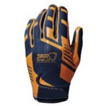 American Football Gloves