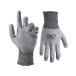 Cut Proof Heavy Duty Gloves