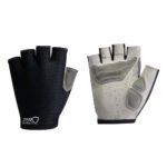 Cycling Gloves