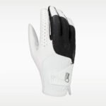 Golf Gloves