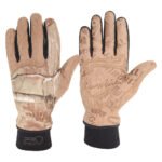 Hunting Gloves