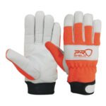 Mechanic Gloves