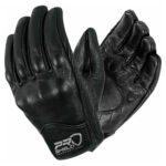 Motorbike Gloves