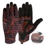 Mountain Biking Gloves